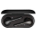 HUAWEI FreeBuds Lite CM-H1C Black - 510227 - zdjęcie 3